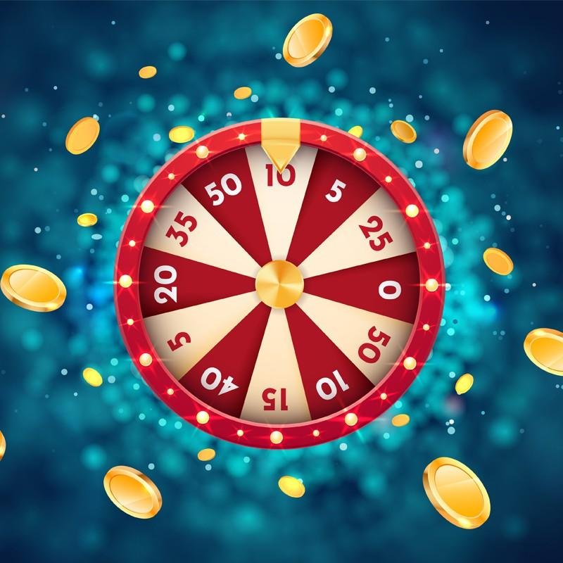 zi777