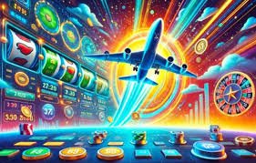 zi777