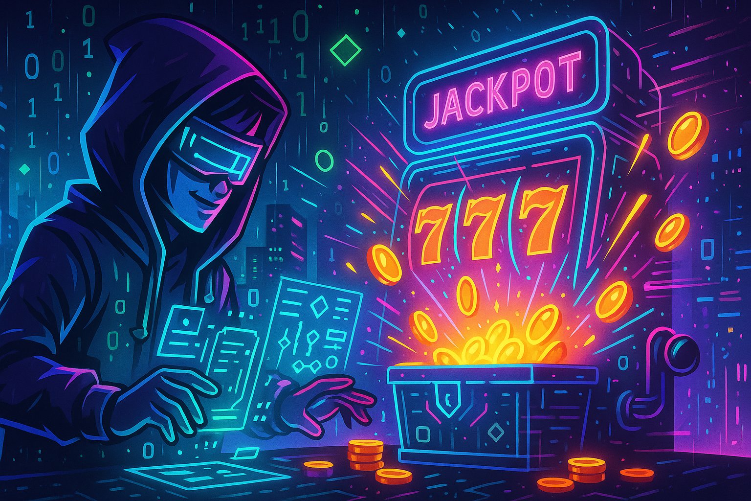 zi777
