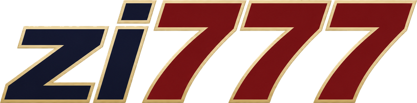 zi777